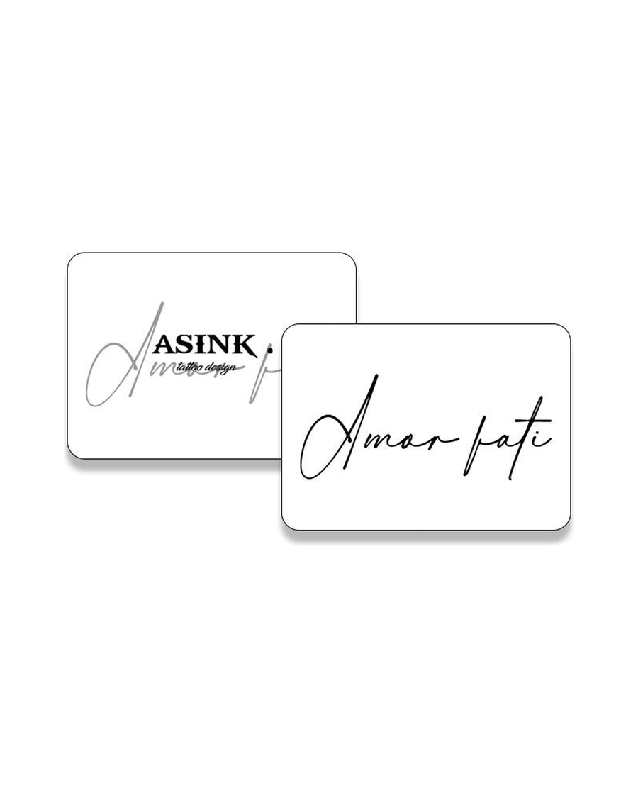 ASINK дизайн (4:5)