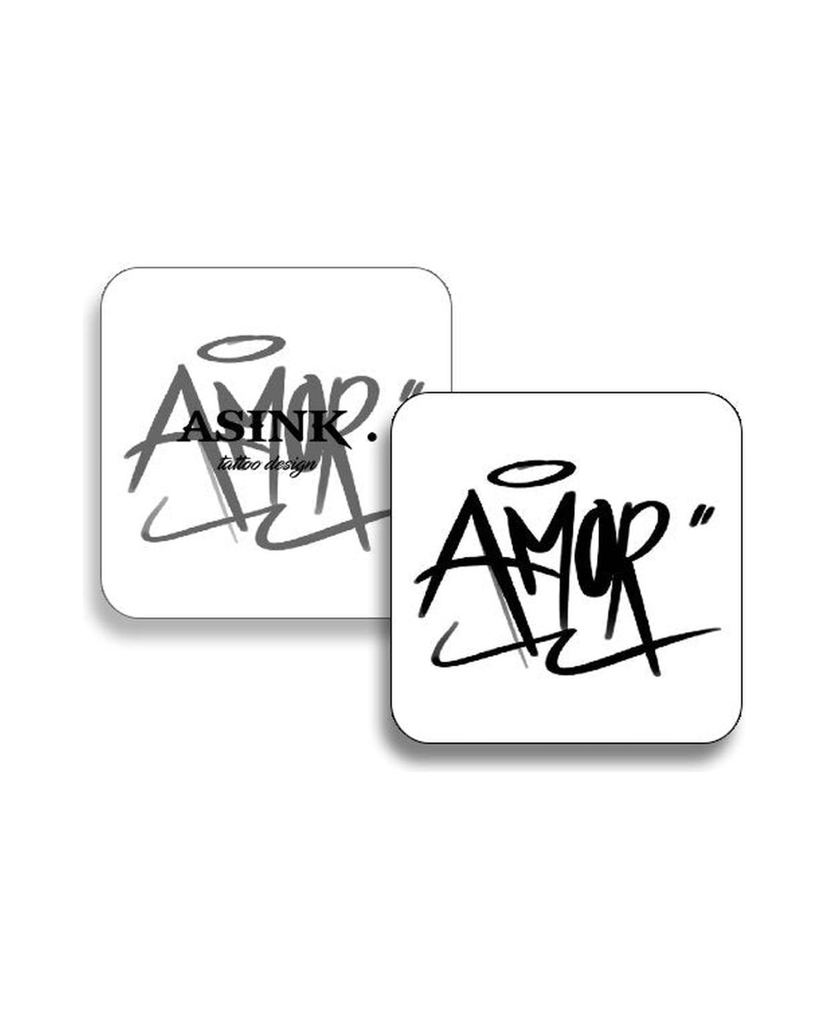 ASINK дизайн (4:5)