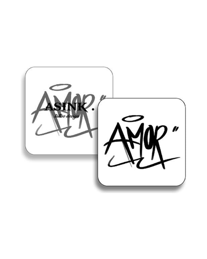 ASINK дизайн (4:5)