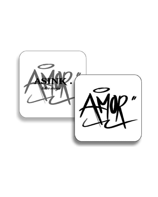 ASINK дизайн (4:5)