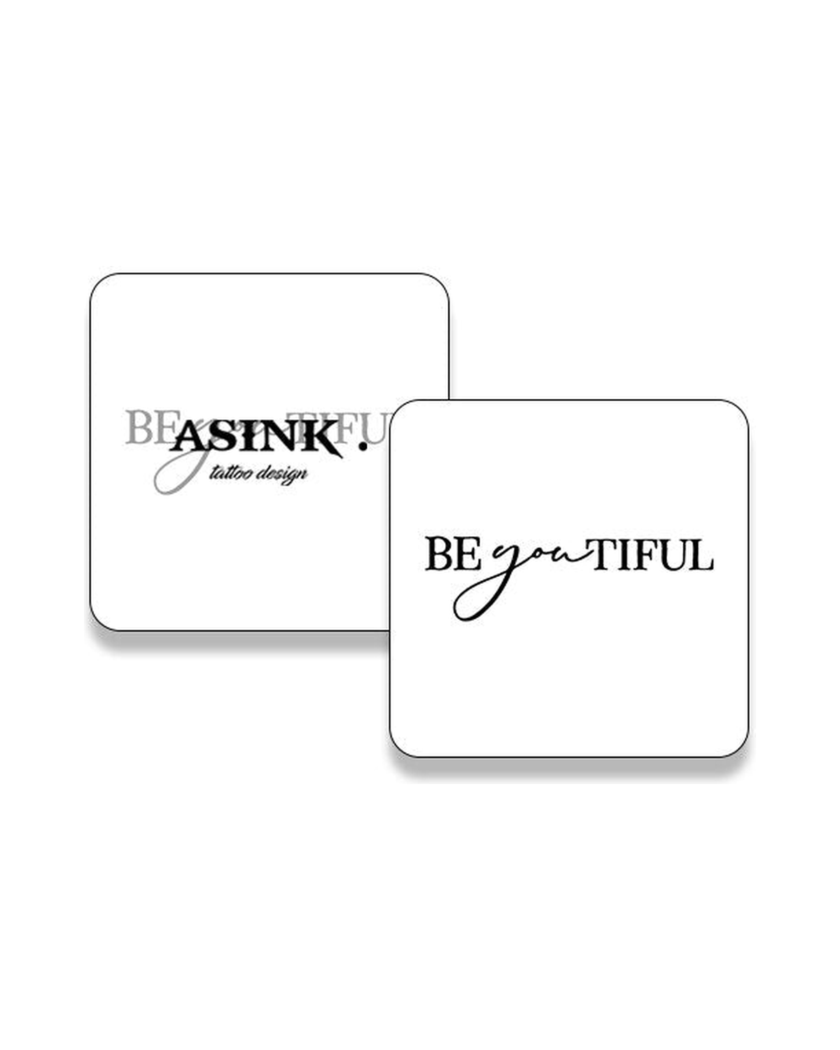 ASINK дизайн (4:5)