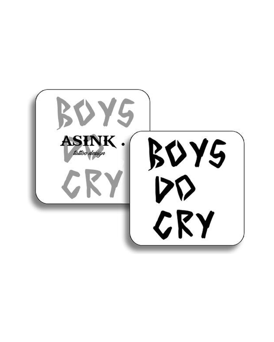ASINK design (4:5)