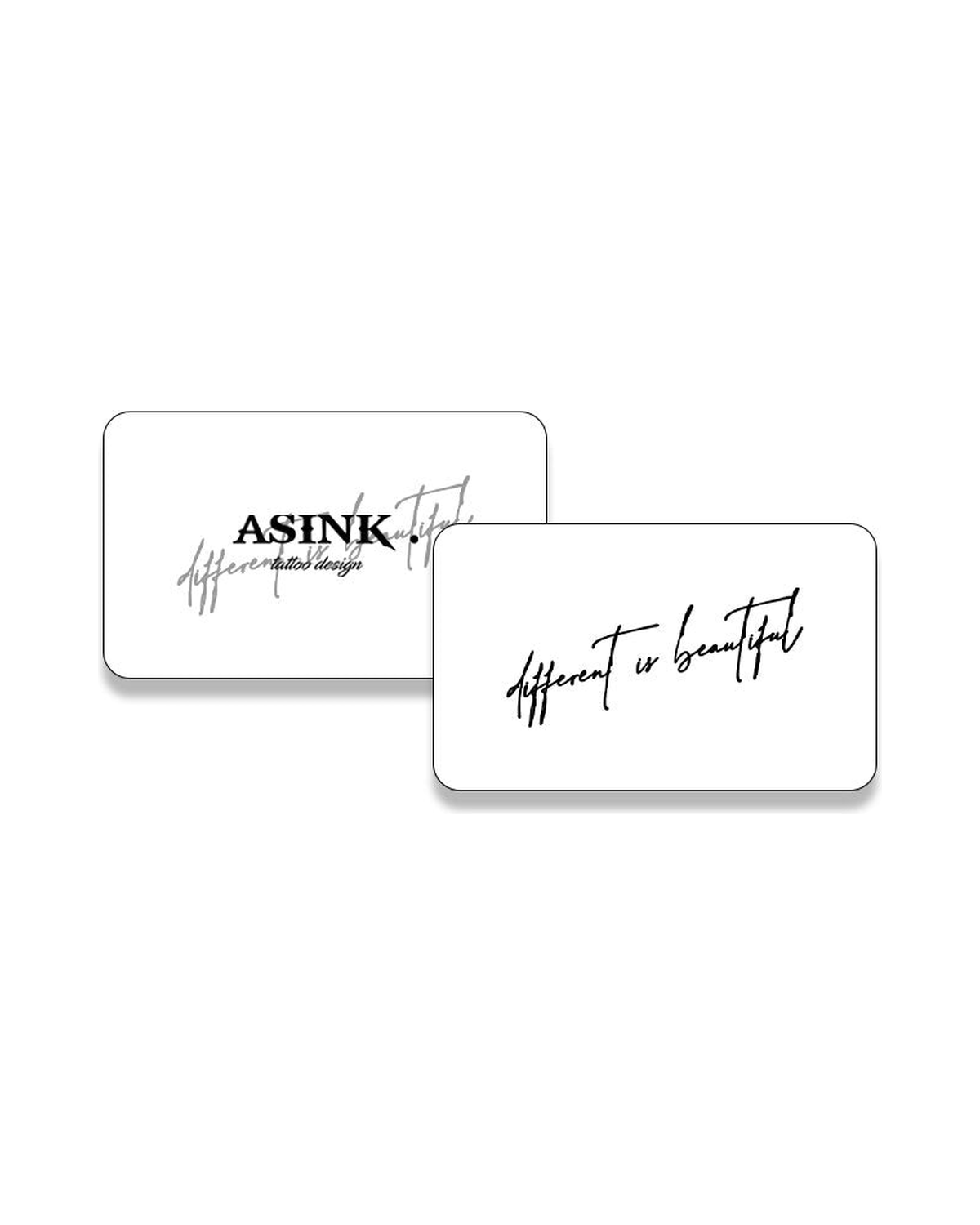 ASINK дизайн (4:5)
