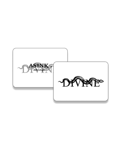 ASINK дизайн (4:5)