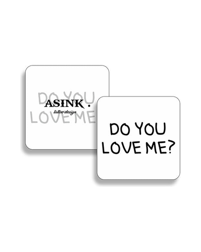 ASINK дизайн (4:5)