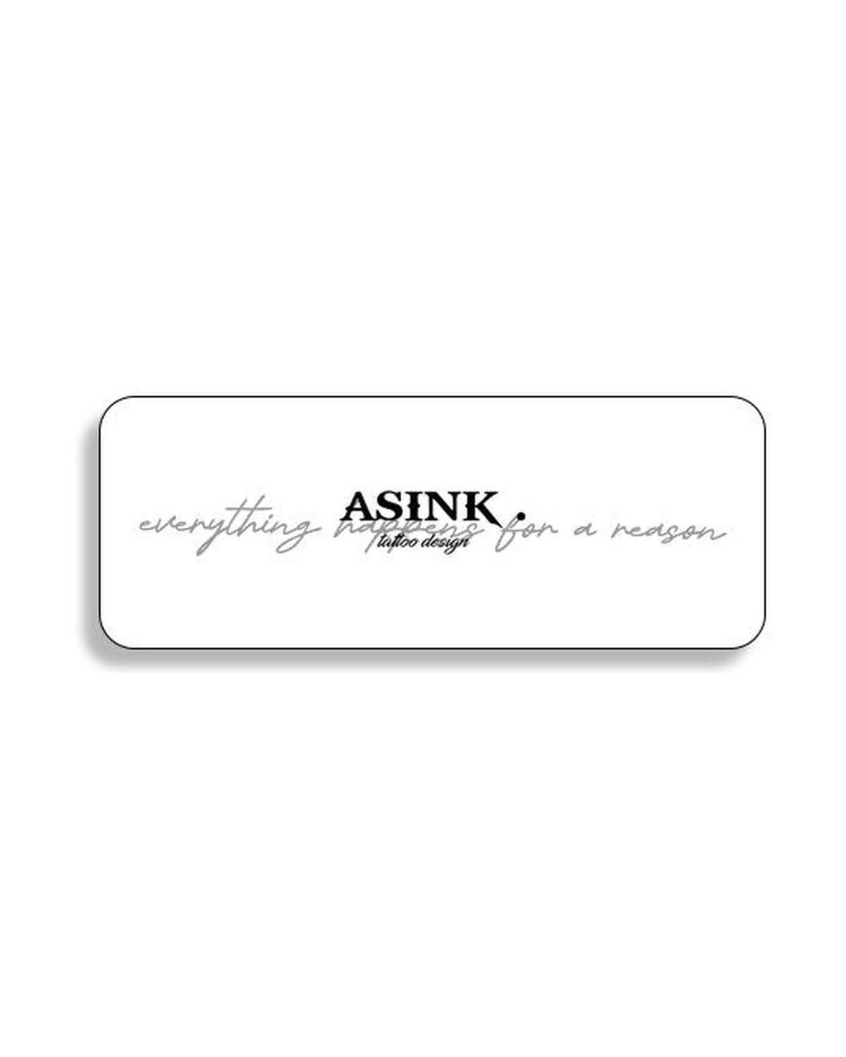 ASINK обратна страна (4:5)