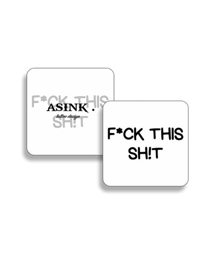 ASINK дизайн (4:5)