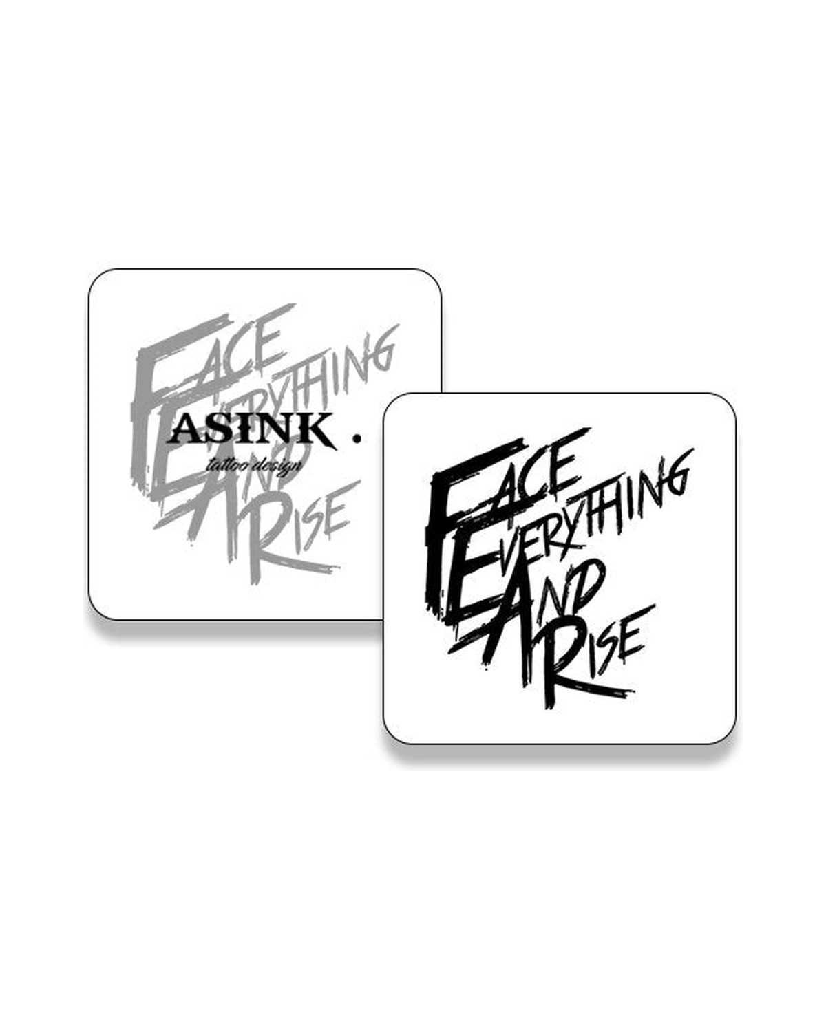 ASINK дизайн (4:5)
