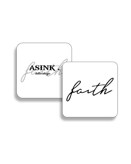 ASINK дизайн (4:5)
