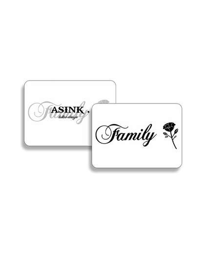 ASINK дизайн (4:5)