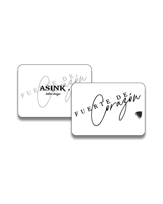 ASINK дизайн (4:5)
