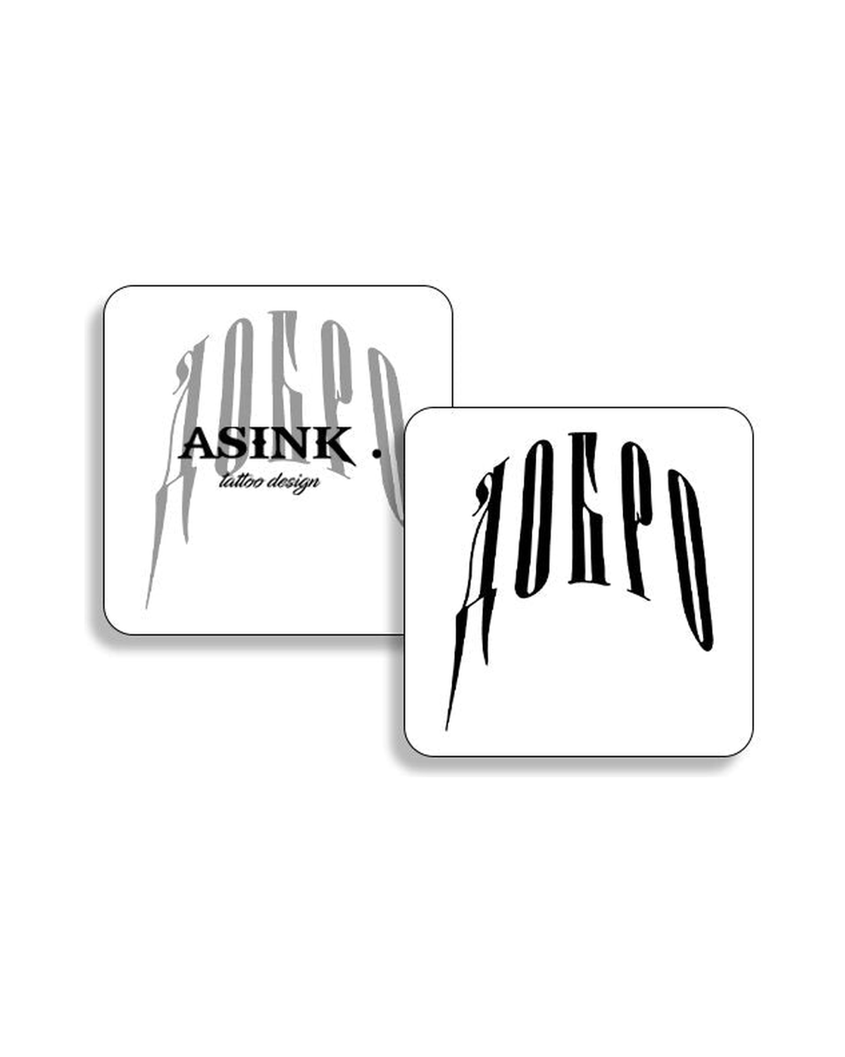 ASINK дизайн (4:5)
