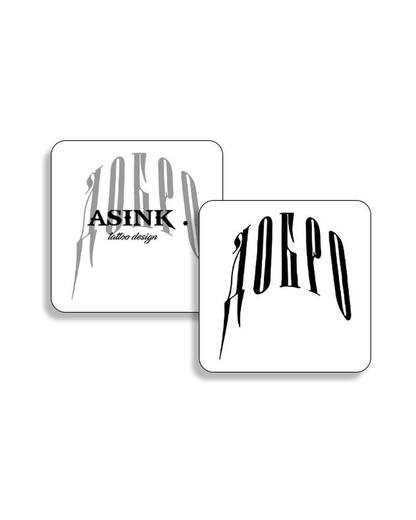 ASINK дизайн (4:5)