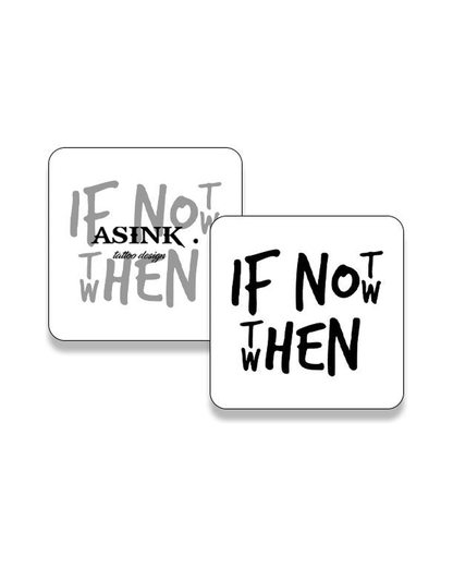 ASINK дизайн (4:5)