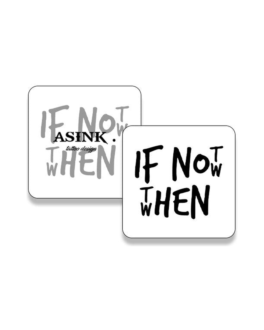 ASINK дизайн (4:5)