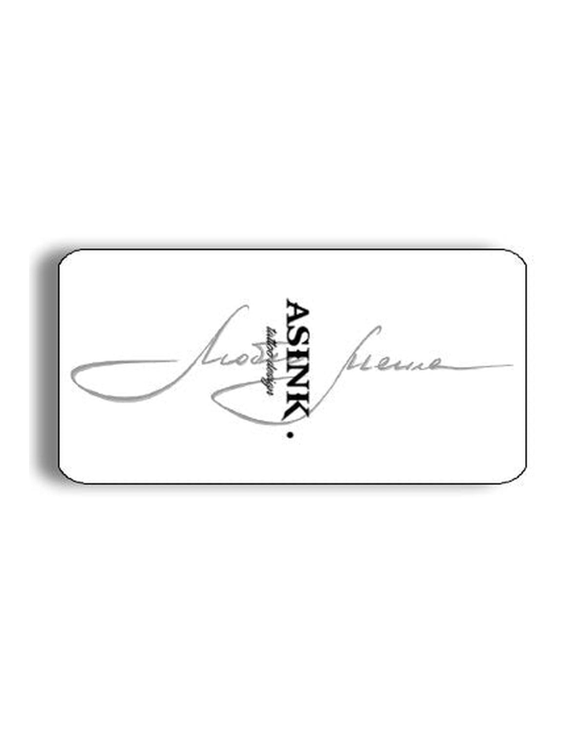 ASINK обратна страна (4:5)