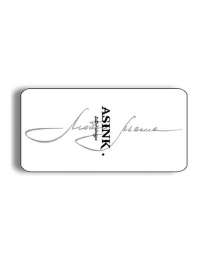 ASINK обратна страна (4:5)
