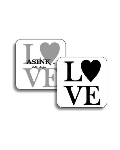 ASINK дизайн (4:5)