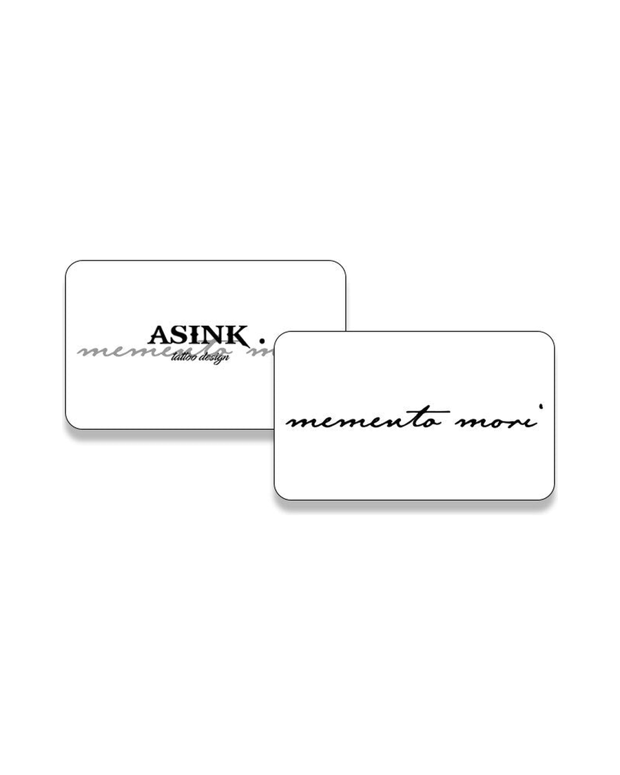 ASINK дизайн (4:5)