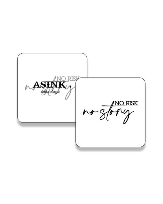 ASINK дизайн (4:5)