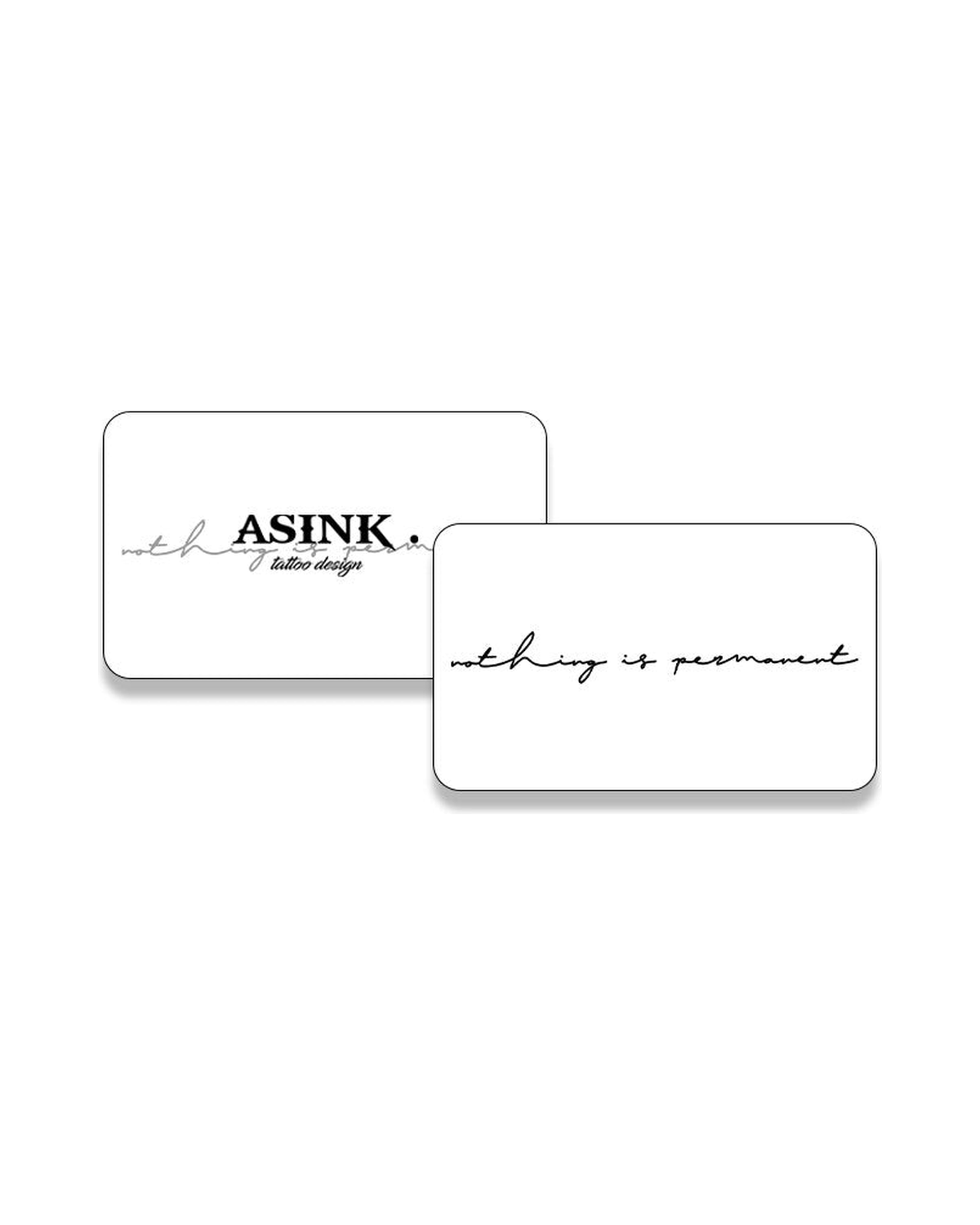 ASINK дизайн (4:5)