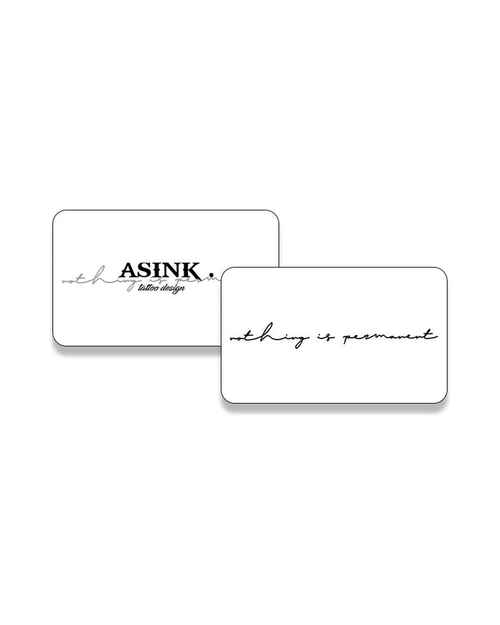 ASINK дизайн (4:5)