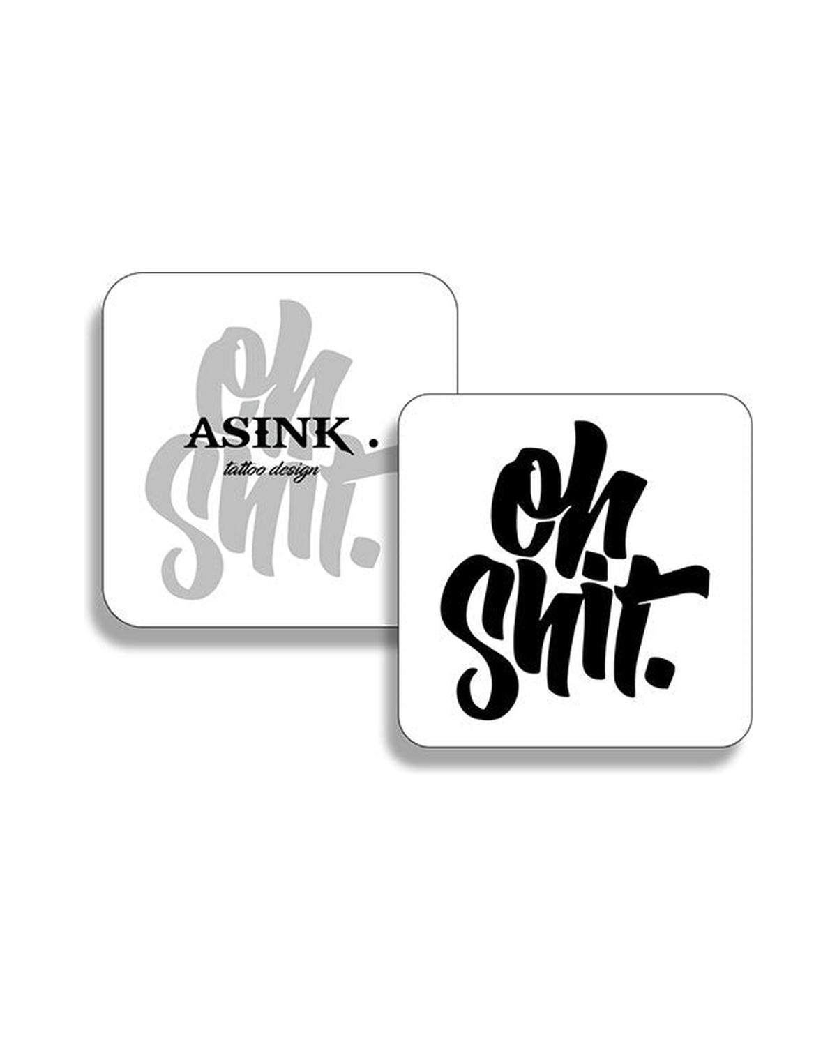 ASINK дизайн (4:5)