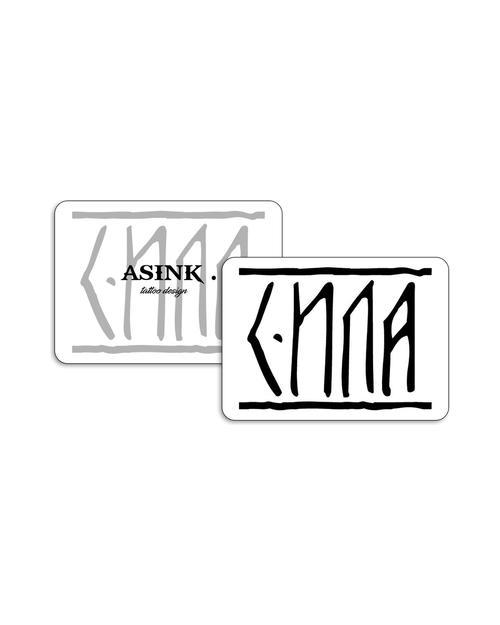 ASINK дизайн (4:5)