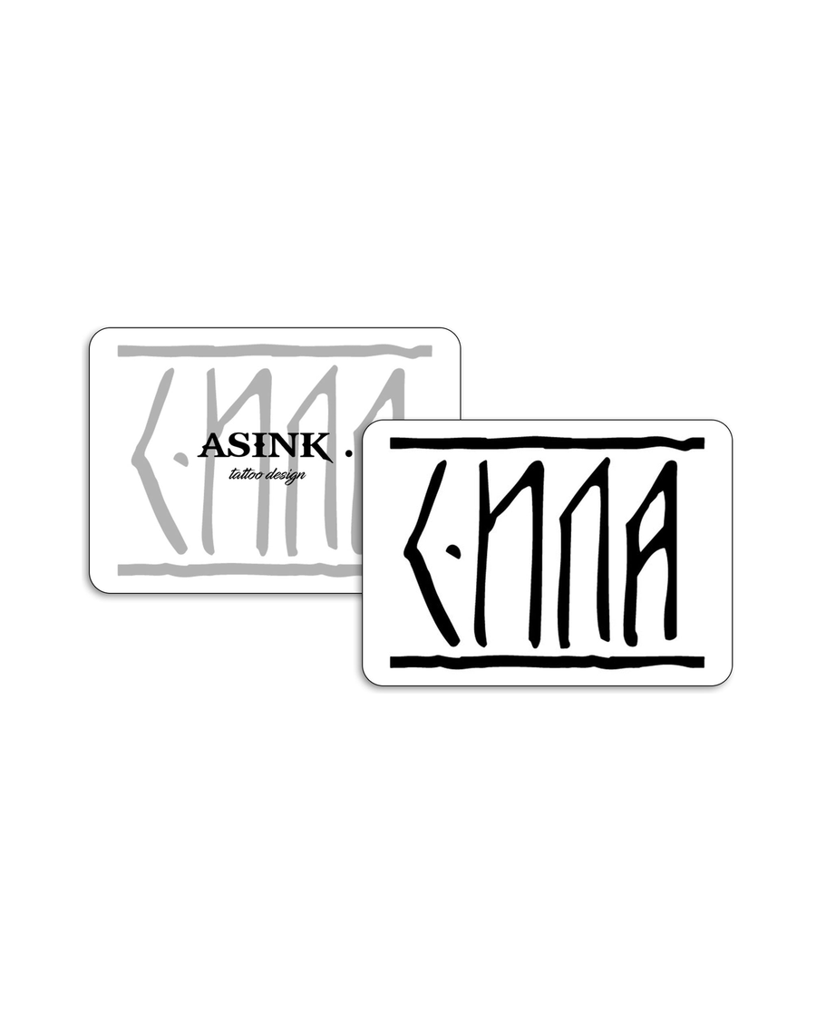 ASINK дизайн (4:5)