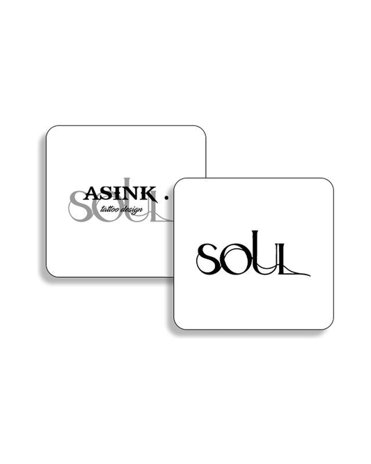 ASINK дизайн (4:5)
