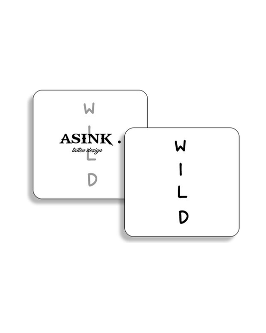 ASINK дизайн (4:5)