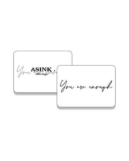 ASINK дизайн (4:5)