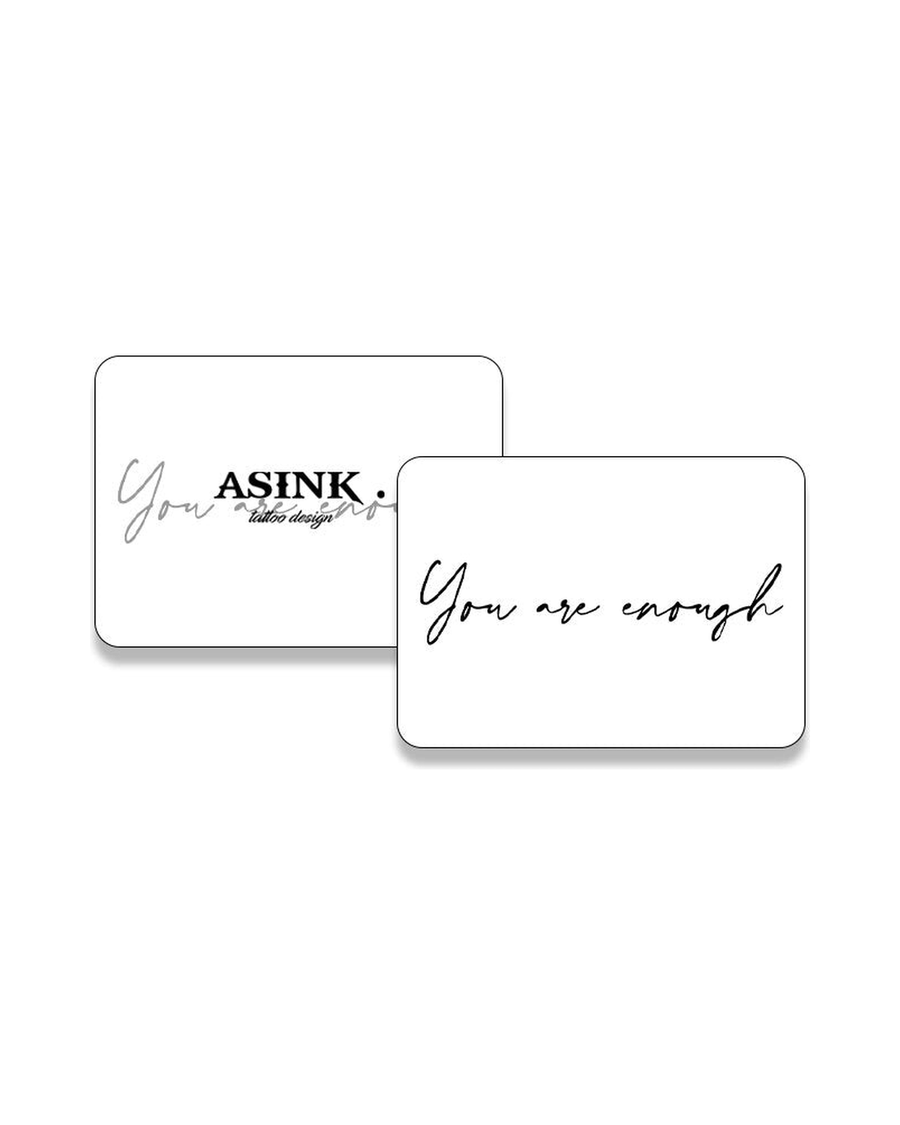 ASINK дизайн (4:5)