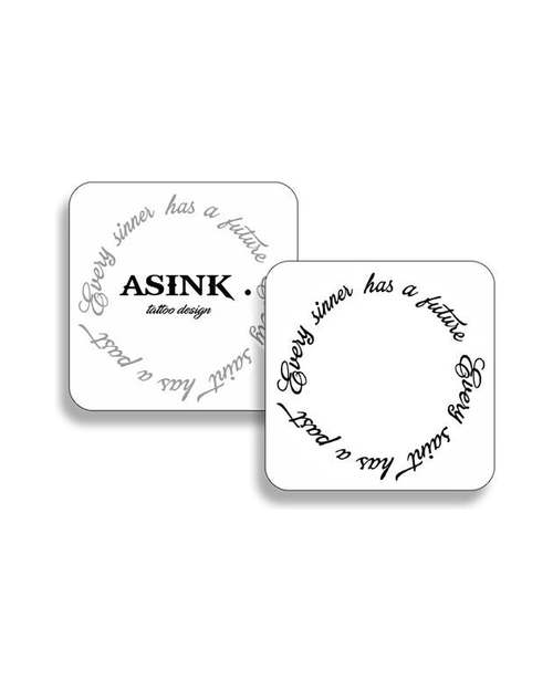 ASINK дизайн (4:5)