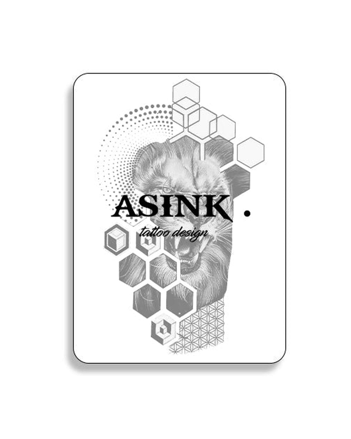 ASINK back (4:5)