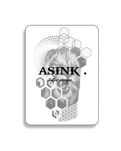 ASINK back (4:5)