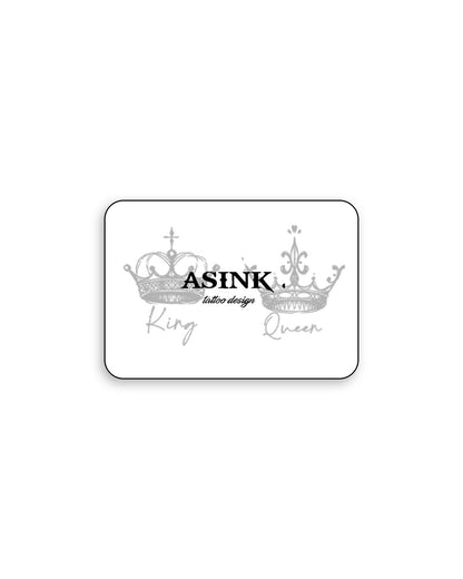 ASINK обратна страна (4:5)