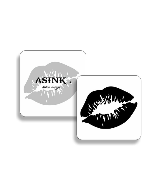 ASINK design (4:5)