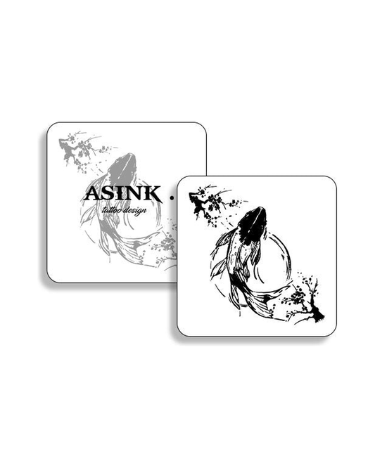 ASINK дизайн (4:5)
