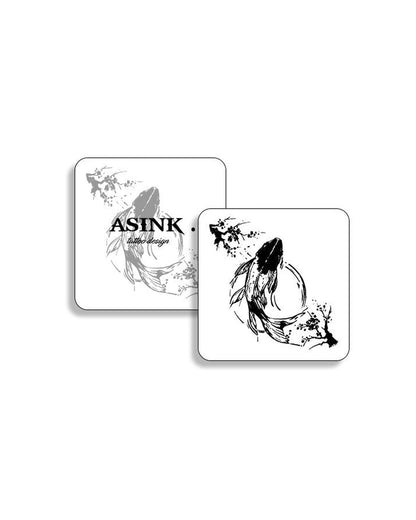 ASINK design (4:5)