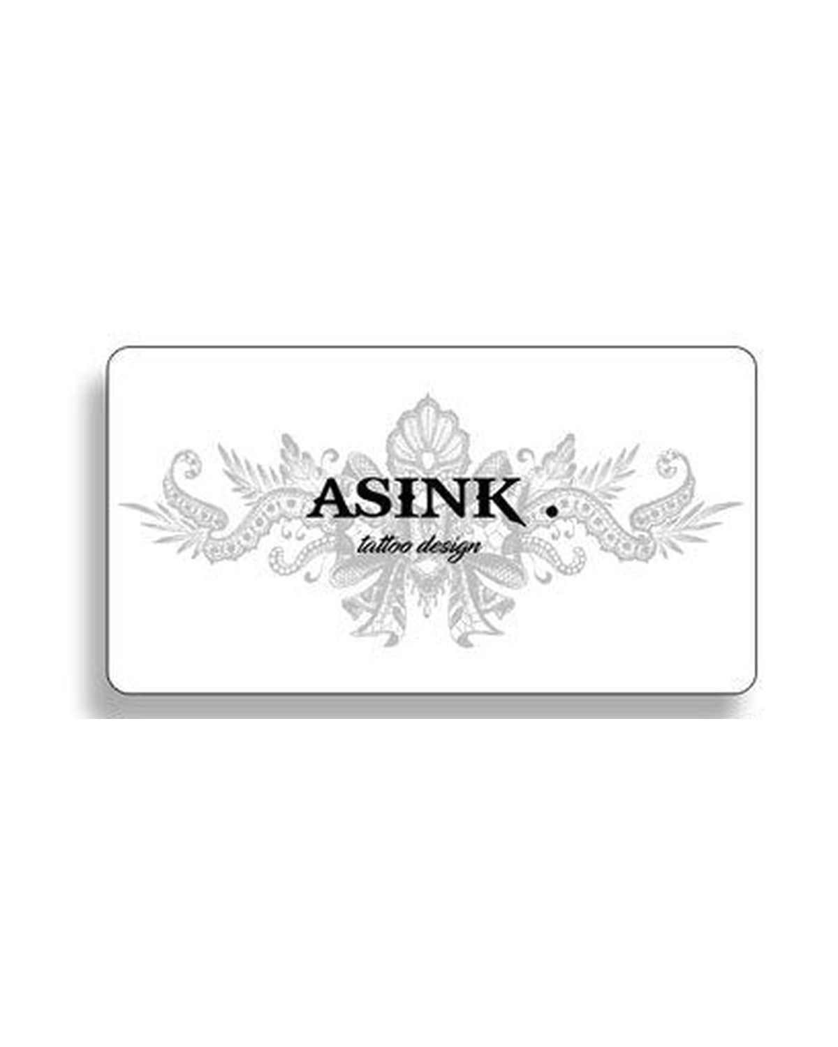 ASINK обратна страна (4:5)