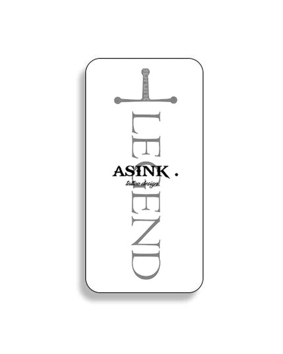 ASINK back (4:5)
