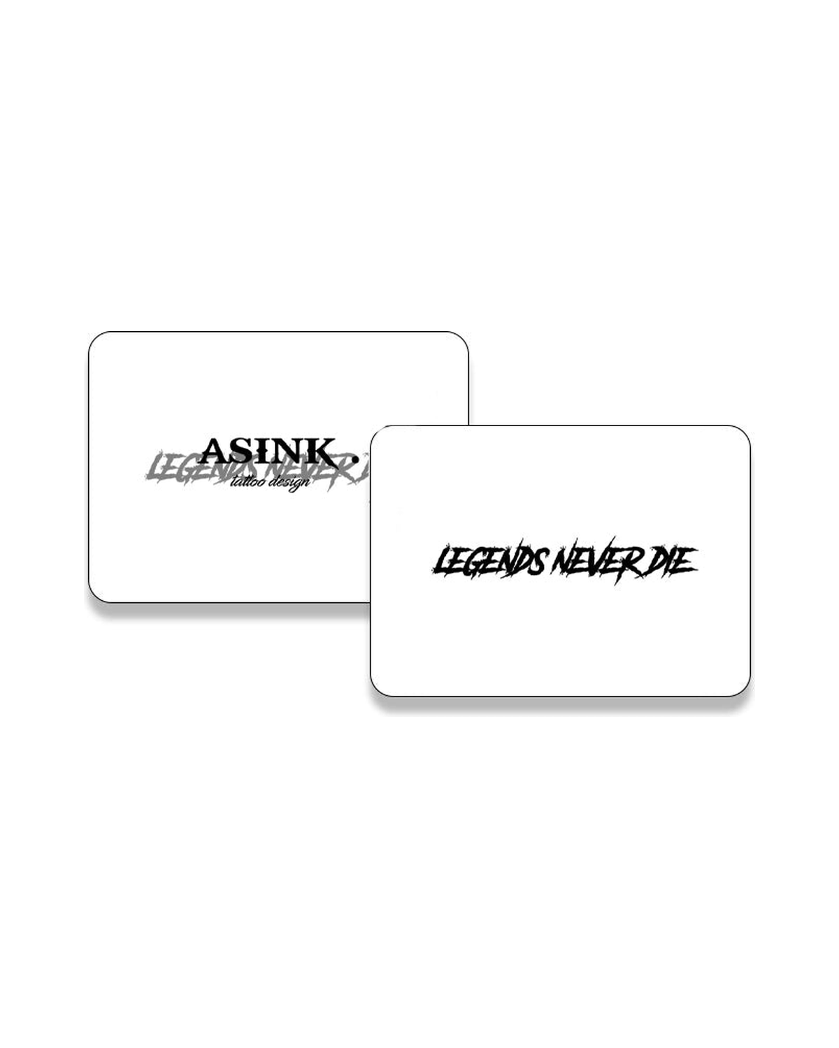 ASINK дизайн (4:5)