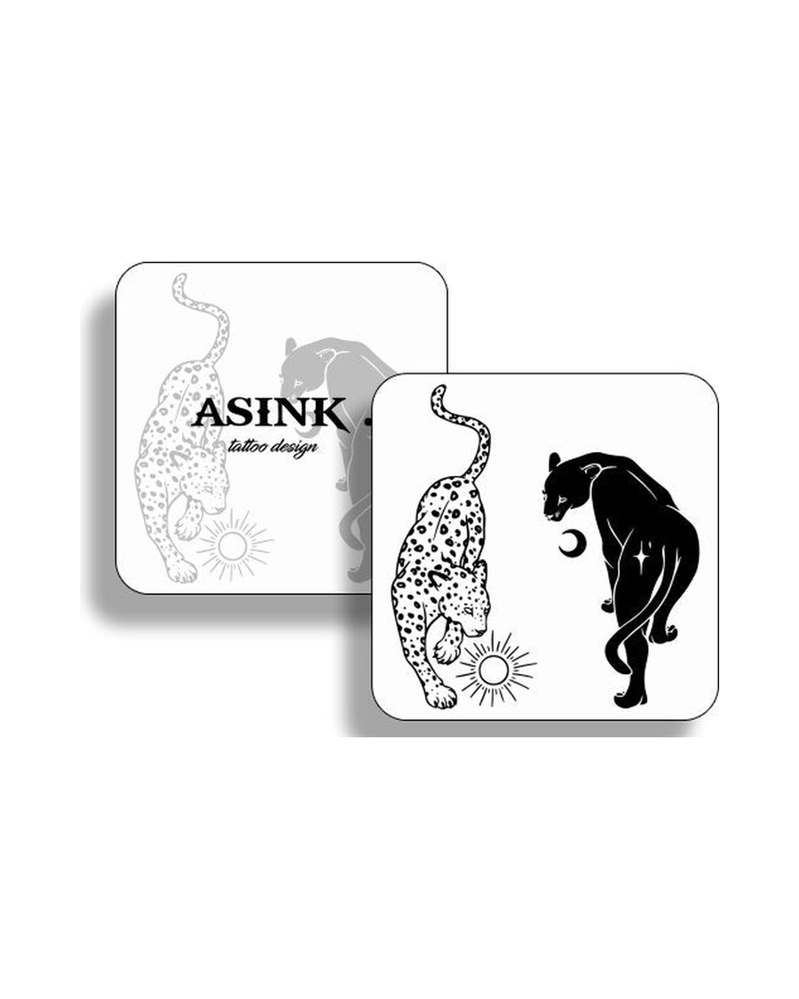 ASINK дизайн (4:5)