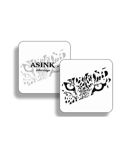 ASINK дизайн (4:5)