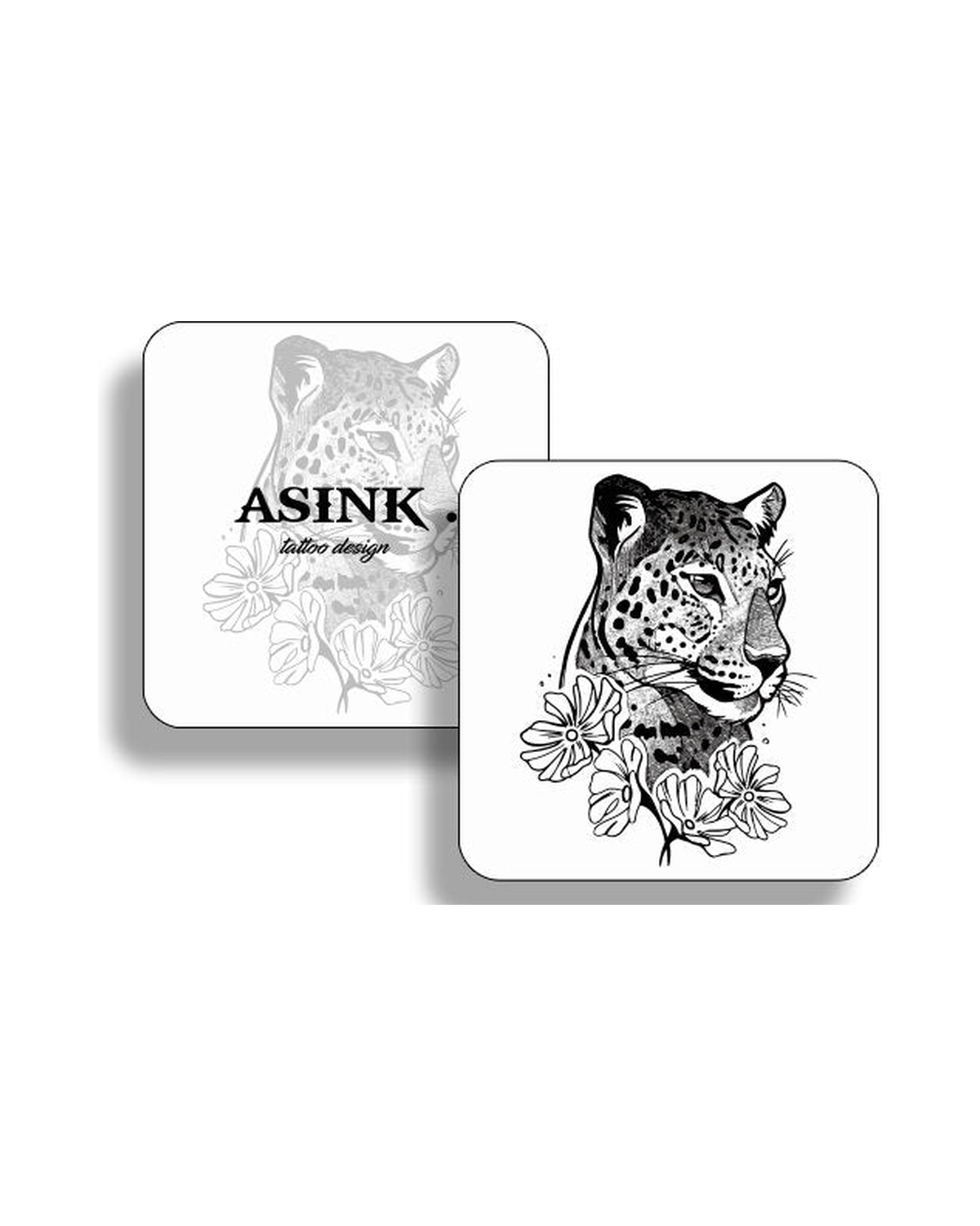 ASINK дизайн (4:5)