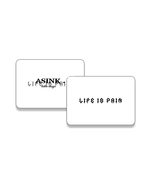 ASINK дизайн (4:5)