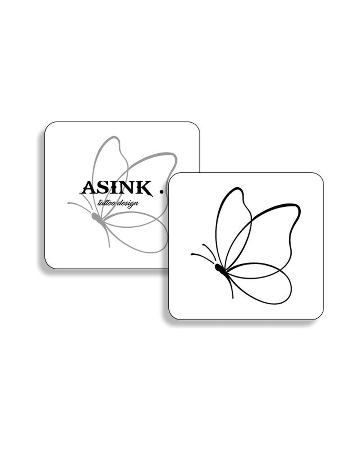 ASINK дизайн (4:5)