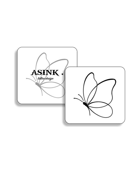 ASINK design (4:5)
