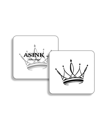 ASINK дизайн (4:5)